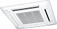  Сплит-система Fujitsu AUYG14LVLB/UTGUFYDW/AOYG14LALL 