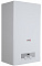  Двухконтурный котел Protherm Ягуар 24 JTV 