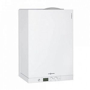 Viessmann Vitodens 111-W B1LD029 