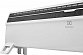  Плинтусный обогреватель Electrolux ECH/AG-2000 PI 