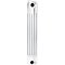  Биметаллические радиаторы Stout Space с боковым подключением 350 14 секций 