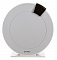  Мойка воздуха Ballu AW-325 white 