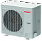 Сплит-система Tosot T36H-ILD/I/T36H-ILU/O 