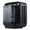  Комплекс климатический Boneco H700 черный 