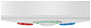  водонагреватель Hyundai H-SWS1-40V-UI706 