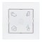  Nobo Ecoswitch беспроводной переключатель режима 