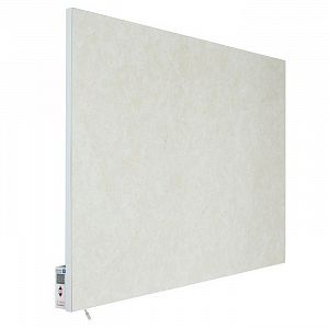 Керамический обогреватель Teploceramic TCM-RA 750 мрамор 692168 