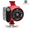  Циркуляционный насос Grundfos UPS 25-80 