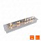  Топливный блок SteelHeat S-LINE 500 