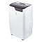  Кондиционер мобильный Electrolux EACM-12 GT/N6 