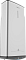  Водонагреватель Ariston ABSE VLS PRO PW 80 