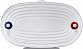  Настенный бойлер Zanussi ZWH 80 Splendore DRY 