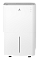  Осушитель воздуха Royal Clima RD-PC25-E серия PACIFIC Loft 