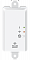  Сплит-система Fujitsu ASYG09KXCA/AOYG09KXCA 