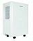  Осушитель воздуха NeoClima FD-20AH 