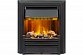  Стандартный электроочаг Dimplex Brookline Black 