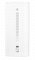  Водонагреватель Electrolux EWH 100 Gladius 2.0 