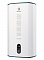  Electrolux EWH-50 Royal Flash накопительный водонагреватель 