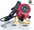  Повысительный насос Grundfos UPA 15-120 