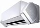  Сплит-система Fujitsu ASYG12KXCA/AOYG12KXCA 