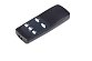  Инфракрасный обогреватель HOT-TOP 1500W Dimmer 