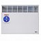  конвектор Noirot CNX-4 1000 Plus 