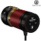  Циркуляционный насос Grundfos COMFORT 15-14 BT PM 