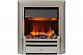  Стандартный электроочаг Dimplex Chesford 