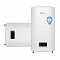  Водонагреватель THERMEX Bravo 30 Wi-Fi 