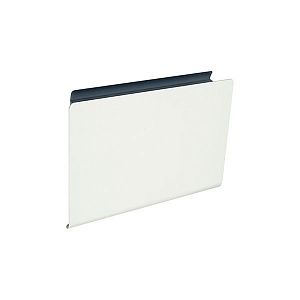 Фэн-конвектор Frico PFD12 
