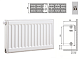  Радиатор PRADO Universal 33*300*2000 
