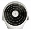  Мобильный кондиционер Electrolux EACM-10 FP/N6 