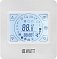 Терморегулятор IQ THERMOSTAT TS (white) 