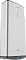  Водонагреватель Ariston ABS VLS PRO INOX R 100 