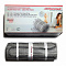  Теплый пол DH Hemstedt 150 