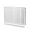  Панельные радиаторы Royal Thermo HYGIENE H10-450-2600 