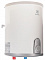  Electrolux EWH 10 Rival O накопительный водонагреватель 