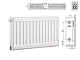  Радиатор PRADO Universal 22*300*2000 