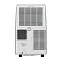  Мобильный кондиционер Royal Clima RM-LP50CN-E 