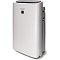  Климатический комплекс Sharp KIN41RW 
