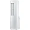  Кондиционер мобильный Electrolux Nebula EACM-18 NB/N6_V2 