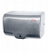  Сушилка для рук Starmix XT 1000 ES 