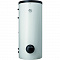  Gorenje VLG 300 B1-1 G3, косвенный водонагреватель Gorenje 