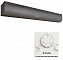  Тепловая завеса Zilon ZVV-1.5E9SG 