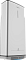  Водонагреватель Ariston VELIS LUX INOX PW ABSE WIFI 100 