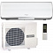  Инверторный кондиционер Hitachi RAK-25PSB/RAC-25WSB 