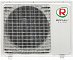  Кассетный кондиционер Royal Clima CO-4C 48HNX/CO-E 48HNX 
