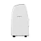  Мобильный кондиционер Royal Clima RM-LP50CN-E 
