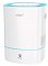  Мойка воздуха Royal Clima RAW-M200/2.2-BU 