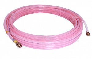 Водяной теплый пол XLPIPE-050 